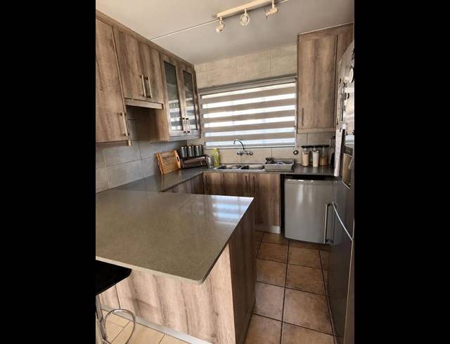 3 BEDROOM HOUSE FOR SALE IN TERENURE
